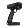 Spektrum DX3 Smart DSMR RX SR315