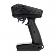 Spektrum DX3 Smart DSMR RX SR315