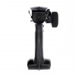 Spektrum DX3 Smart DSMR RX SR315