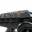 Spektrum DX3 Smart DSMR RX SR315