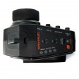 Spektrum DX3 Smart DSMR RX SR315