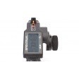 Spektrum DX4R PRO - DSMR, récepteur SR200+SR410 2.4GHz