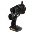 Spektrum DX5 Pro DSMR Surface, Emetteur seul SUR-COMMANDE