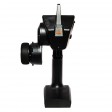 Spektrum DX5 Pro DSMR Surface, récepteur SR2100 SUR-COMMANDE