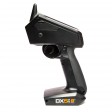 Spektrum DX5 Pro DSMR Surface, récepteur SR2100 SUR-COMMANDE
