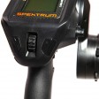 Spektrum DX5 Pro DSMR Surface, récepteur SR2100 SUR-COMMANDE