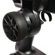 Spektrum DX5 Pro DSMR Surface, Emetteur seul SUR-COMMANDE
