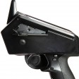 Spektrum DX5 Pro DSMR Surface, Emetteur seul SUR-COMMANDE