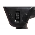 Spektrum DX5 Pro DSMR Surface, Emetteur seul SUR-COMMANDE