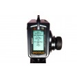 Spektrum DX5 Pro DSMR Surface, récepteur SR2100 SUR-COMMANDE