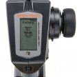 Spektrum DX5C SMART 5ch DSMR, récepteur SRS6100