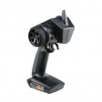 Spektrum DX5C SMART 5ch DSMR, récepteur SRS6100