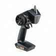 Spektrum DX5C SMART 5ch DSMR, émetteur seul