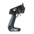 Spektrum DX5C SMART 5ch DSMR, récepteur SRS6100