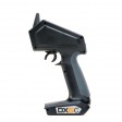 Spektrum DX5C SMART 5ch DSMR, récepteur SRS6100