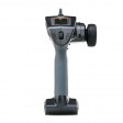 Spektrum DX5C SMART 5ch DSMR, récepteur SRS6100