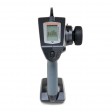 Spektrum DX5C SMART 5ch DSMR, récepteur SRS6100