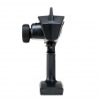 Spektrum DX5C SMART 5ch DSMR, émetteur seul