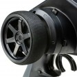 Spektrum DX5C SMART 5ch DSMR, récepteur SRS6100