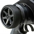 Spektrum DX5C SMART 5ch DSMR, émetteur seul