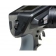 Spektrum DX5C SMART 5ch DSMR, récepteur SRS6100