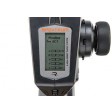 Spektrum DX5C SMART 5ch DSMR, récepteur SRS6100