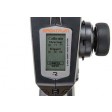 Spektrum DX5C SMART 5ch DSMR, récepteur SRS6100