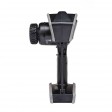 Spektrum DX6 Rugged Surface, récepteur SR515 SUR-COMMANDE