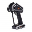 Spektrum DX6 Rugged Surface, récepteur SR515 SUR-COMMANDE