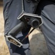 Spektrum DX6 Rugged Surface, récepteur SR515 SUR-COMMANDE