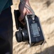 Spektrum DX6 Rugged Surface, récepteur SR515 SUR-COMMANDE