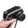 Spektrum DX6 Rugged Surface, récepteur SR515 SUR-COMMANDE