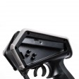 Spektrum DX6 Rugged Surface, récepteur SR515 SUR-COMMANDE