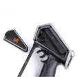 Spektrum DX6 Rugged Surface, récepteur SR515 SUR-COMMANDE
