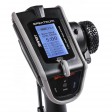 Spektrum DX6 Rugged Surface, récepteur SR515 SUR-COMMANDE