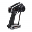 Spektrum DX6 Rugged Surface, récepteur SR515 SUR-COMMANDE