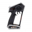 Spektrum DX6 Rugged Surface, récepteur SR515 SUR-COMMANDE