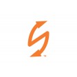 Spektrum DX6 Rugged Surface, Emetteur seul orange SUR-COMMANDE