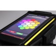 Spektrum iXSR 6 DSMR Surface, récepteur SR515 SUR-COMMANDE