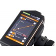 Spektrum iXSR 6 DSMR Surface, récepteur SR515 SUR-COMMANDE