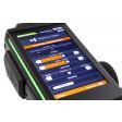 Spektrum iXSR 6 DSMR Surface, récepteur SR515 SUR-COMMANDE