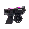 Spektrum iXSR 6 DSMR Surface, récepteur SR515 SUR-COMMANDE