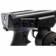 Spektrum iXSR 6 DSMR Surface, récepteur SR515 SUR-COMMANDE