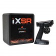 Spektrum iXSR 6 DSMR Surface, récepteur SR515 SUR-COMMANDE