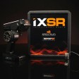 Spektrum iXSR 6 DSMR Surface, récepteur SR515 SUR-COMMANDE