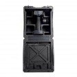 Spektrum iXSR 6 DSMR Surface, récepteur SR515 SUR-COMMANDE