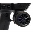 Spektrum iXSR 6 DSMR Surface, récepteur SR515 SUR-COMMANDE