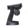 Spektrum iXSR 6 DSMR Surface, récepteur SR515 SUR-COMMANDE