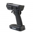 Spektrum iXSR 6 DSMR Surface, récepteur SR515 SUR-COMMANDE