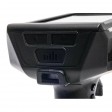 Spektrum iXSR 6 DSMR Surface, récepteur SR515 SUR-COMMANDE